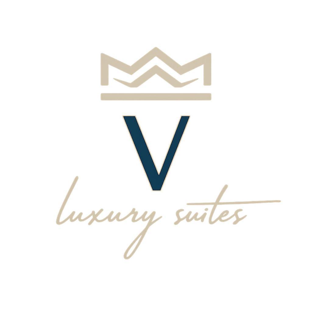 V Luxury Suites Toroni 3 מראה חיצוני תמונה
