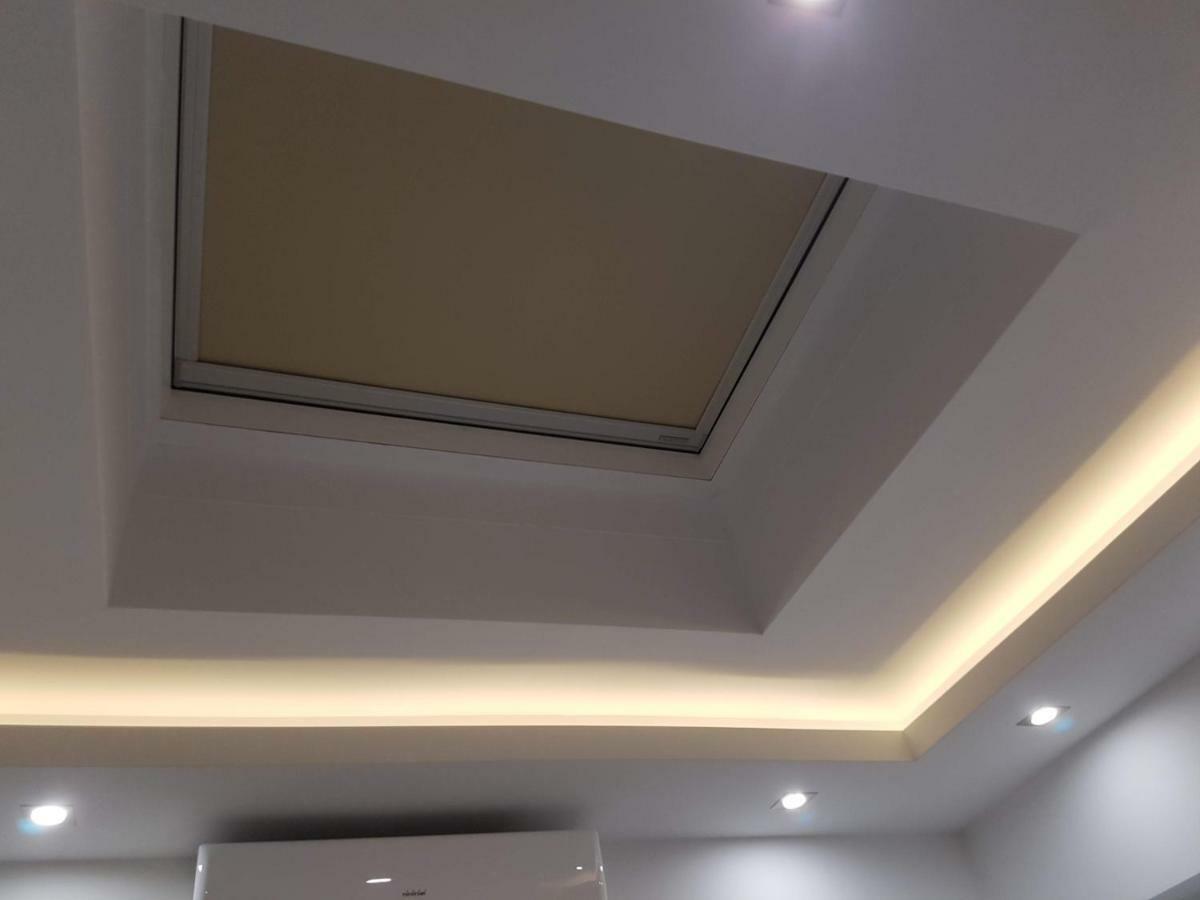 V Luxury Suites Toroni 3 מראה חיצוני תמונה